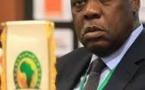 Hayatou rêve d’un représentant du continent dans le carré d’as au Brésil