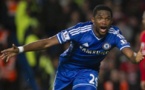Statistiques : Et de 300 pour Eto’o en clubs