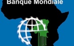 Coopération économique: Le Chef des opérations financières du Groupe de la Banque mondiale au Sénegal