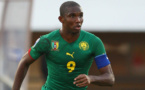 Cameroun : Eto’o, 3e au classement des joueurs les plus riches du monde avec ses 57 milliards de Fcfa