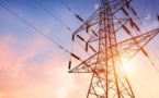 Économie : Les prix de l’énergie vont probablement grimper de plus de 50 % en 2022’’ (Banque mondiale)