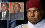 «Deux milliards de Wade» : le procureur demande l’inculpation de Cheikh Amar