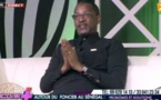 Indemnisations des impactés du TER : Mame Boye Diao apporte des précisions de taille