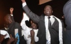 Sortie de Moustapha Niasse: Gackou rentre et convoque un bureau restreint aujourd’hui
