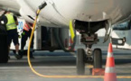 Ravitaillement en kérosène : La junior pétrolière mauritanienne Star Oil au secours de l’aéroport Blaise Diagne