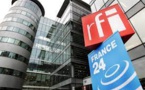 -MALI : RSF aide RFI et France 24 à contourner la censure sur internet