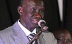 Mbagnick Ndiaye : «le CNG doit organiser des tables rondes sur la violence dans l’arène»