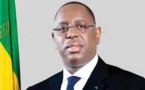 Le Plan Sénégal émergent passera par la verte Casamance. (Par Momar Dieng Diop.)