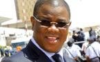 Abdoulaye Baldé demande une amnistie fiscale en Casamance !
