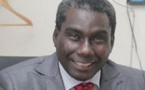Superviseur à Tamba :  Dr Cheikh Kanté sauve la face!