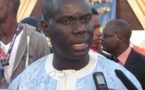Berouba Guissé, responsable de l’Afp à Linguère : « Niasse a fait cette sortie pour arrêter l’envol politique de Malick Gackou »