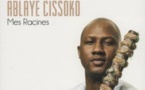 Musique : Ablaye Cissokho présente « Mes racines »