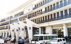 Dette de 189 milliards à l'État : La solution radicale de Macky Sall pour 'sauver' La Poste