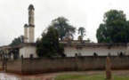 Reconstruction de la Grande Mosquée de Ziguinchor : Réponse favorable de Macky Sall qui la prend en charge
