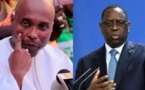 Recrutement à la ville de Dakar : Barthélémy Dias sous la menace d’une révocation ?