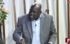 Guerre en Casamance: Les graves révélations de Madiambal Diagne sur la liaison entre Sonko et MFDC