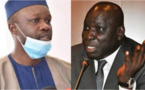 Madiambal Diagne : "Si Ousmane Sonko dit qu'on l'a manipulé alors j'ai des doutes..."