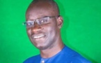 Abass Fall à Macky Sall : «Tu ne révoqueras personne ! »
