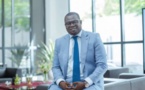 Locafrique : Khadim Bâ encore traîné devant le juge par son père