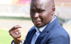 Agressions de Cheikh Gueye et de l'arbitre: le Ndiambour accuse la Ligue pro et la Fsf de corruption