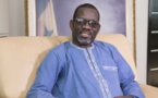 Mayoro Faye : «Karim Wade m’a trahi»