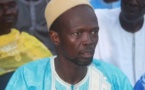Défection au Pds: Cheikh Mbacké Bara Dolly démissionne