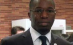 Ibrahima Hamidou Dème, tête de liste de Aar Senegaal à Thiès «Une liste unique de l’opposition, c’est illusoire et contre-productif»