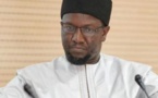 Plainte de Me Djibril War : Pourquoi Cheikh Oumar Diagne reste en prison