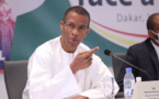 Alioune Ndoye, BBY : « Si Barthélémy n’avait pas l’essence de l’institution qu’il incarne, il serait derrière les grilles »