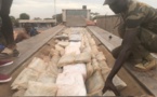 Jugé aux Usa pour trafic de drogue : Le Pm des Iles vierges britanniques «mouille» le Sénégal