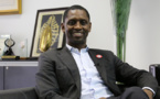 Gestion de Wari : Kabirou Mbodje porte plainte contre… l’OFNAC
