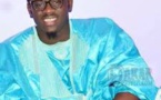 Ouakam : Omaro déféré au parquet