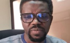 Défection dans les rangs de l'opposition à Bambey: Papa Momar Ngom, Maire de la Commune de Ngogom, claque la porte de YAW...