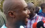 Mourtala Seck Noo Lank: "on n'acceptera plus les dérives de ces politiciens comme Barthélemy Dias...
