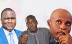 Mamadou Mbengue dit Baye Diop, Maire de dalifort-foirail: « Se méfier de cette opposition devient un impératif pour la quiétude du pays »