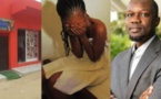 Affaire Sonko-Adji Sarr : la deuxième masseuse entendue