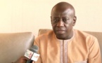 Jammi Gokh Yi Thiès: "ce pays n'appartient pas à Macky Sall, de gré ou force, nous..."