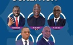 Législatives 2022 : AAR SÉNÉGAL contre toute tentative de compromis ou d’entente, exige la tenue des élections à date échue.