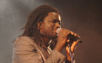 Laye Kouyaté : « Tout ce que je peux dire c'est que la musique sénégalaise peut s’exporter, »