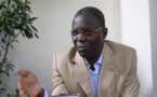 Transhumance : Babacar Gaye affiche « dégoût et mépris » envers Awa Ndiaye et Cie