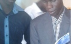 Moustapha Djiba publie ‘’Sountoukoung: la martyre du Joola’’ pour la paix en Casamance