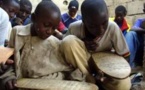 Touba : Un maître coranique accusé de viol sur des mineures de 8 à 12 ans