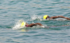 Diowol Trois jours après leur noyade dans le fleuve Sénégal : Les corps des 3 jeunes toujours introuvables