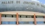 Cour d’assises de Dakar : Deux condamnations à 20 ans de prison pour vol avec usage d’armes
