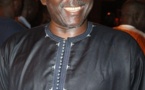 Moustapha Diakhaté « Le Président Macky n’a qu’une mission : faire avancer le Sénégal.»