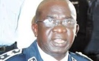Arona Sy contre Alioune Tine Le délibéré encore renvoyé au 16 Avril