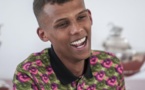 S'habiller comme Stromae, c'est désormais possible