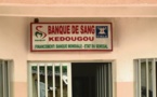 Fièvre Ebola : La psychose s’installe à Kedougou !