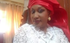 Drame à la SGBS : avant de se suicider Daba Coulibaly faisait des…