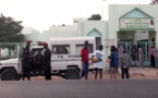Dans l'édition spéciale présentée par Moustapha Thioune et Assane Sarr, Cheikh Oumar Sy et Théodore Montéreil sont revenus sur le drame survenu à Tivaouane avec la mort de 11 bébés au servs: les députés vont adresser une Question Ecrite à l'Assemblée